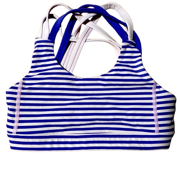 lululemon athletica Other - Lululemon Bra  • Size 4